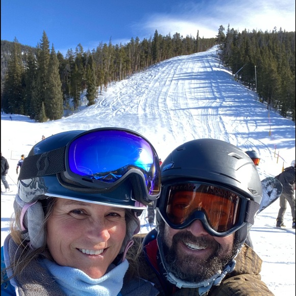 Meet your Posher, Kelly - Picture 2 of 2